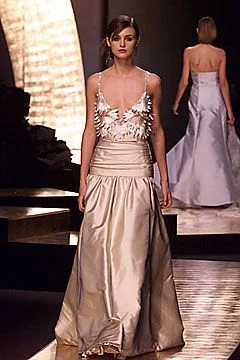 Look 58